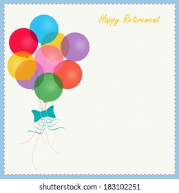 1,427 Retirement borders Images, Stock Photos &amp; Vectors | Shutterstock