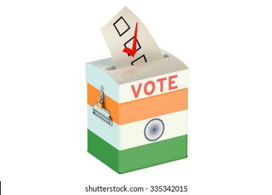 7,262 Indian election background Images, Stock Photos & Vectors ...