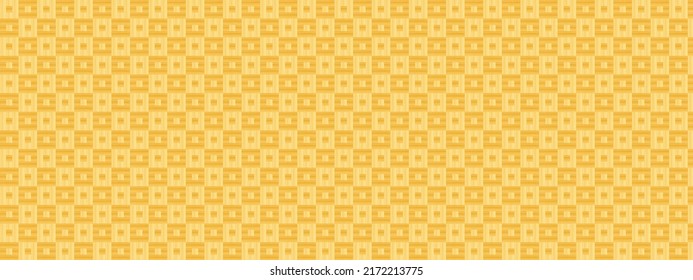 bamboo basket weaving pattern texture and background seamless.handcraft weave texture natural bamboo