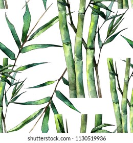 Bamboo Texture Drawing Images Stock Photos Vectors Shutterstock