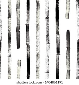 Bamboo Texture Drawing Images Stock Photos Vectors Shutterstock