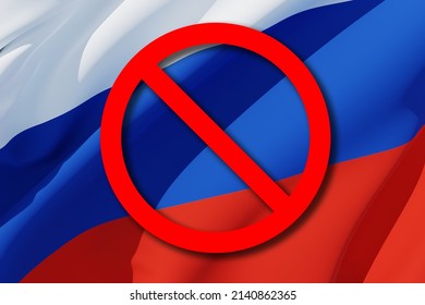 Ban Cancel Culture, Cancel History, Opinions That Do Not Match Theirs, And To Destroy Russia And Russian Economy Due To Opinion And Political Outlook.