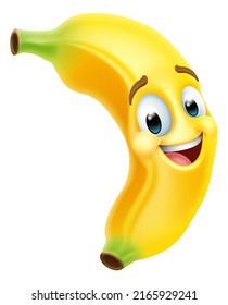 4,551 Banana Emoticon Images, Stock Photos & Vectors | Shutterstock