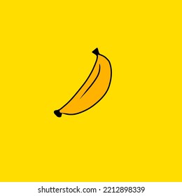 Banana Picture, Banana Cloth Pattern