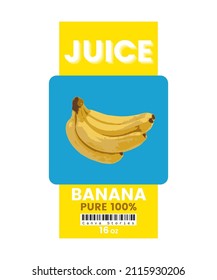 Bananas Are Rich In Vitamins And Fiber.  When Compared To Apples, Bananas Have More Than Twice The Carbohydrates, And Five Times The Vitamin A.