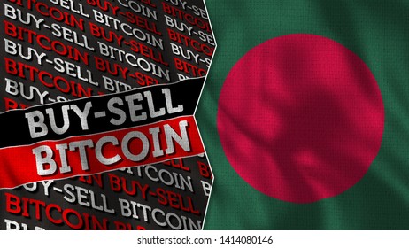 buy bitcoin bangladesh