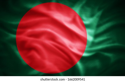 27,452 Bangladesh flag Images, Stock Photos & Vectors | Shutterstock