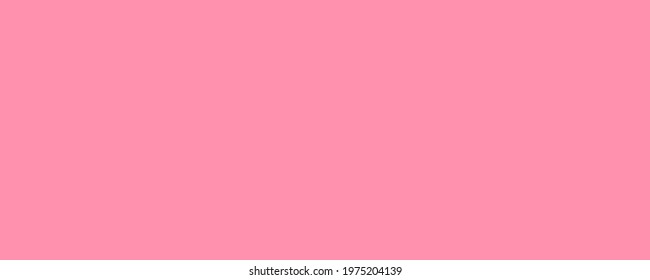 Baker miller pink