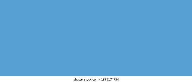 carolina blue background