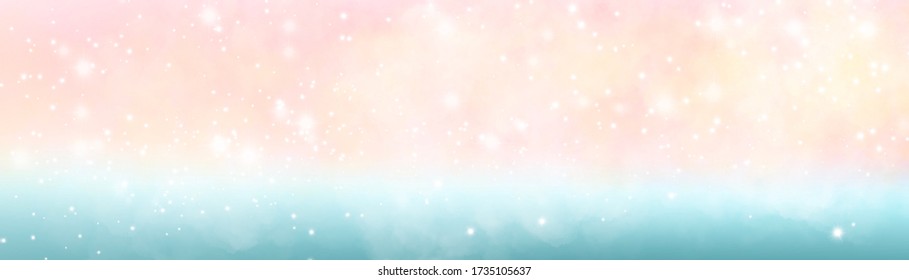 プリンセス 背景 のイラスト素材 画像 ベクター画像 Shutterstock