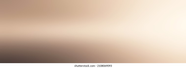Banner glare abstract texture  Clay brown   pale gray brown tones  Abstract concept for mobile screen app web window 