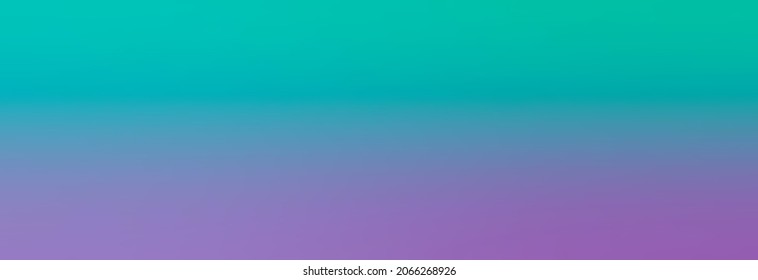 Banner Glare Abstract Texture. Light Blue And Magenta Purple Tones. Abstract Meta Gradient Glitter Texture Background.