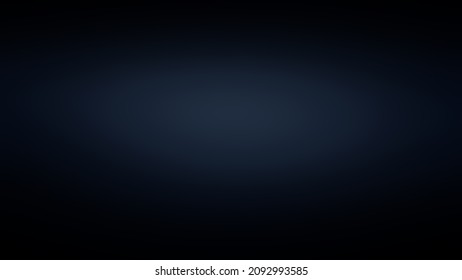 Banner header sidebar graphic art image    black  Abstract blurred background    black color 