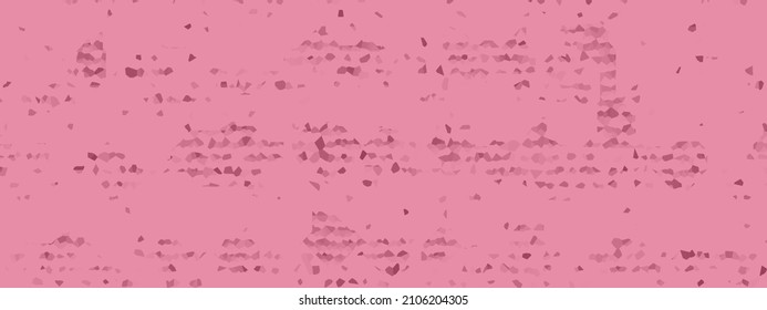 Im Genes De Texturas De Blush Im Genes Fotos Y Vectores De Stock Shutterstock