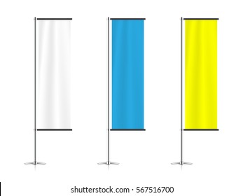 Download Beach Flag Mock Images Stock Photos Vectors Shutterstock