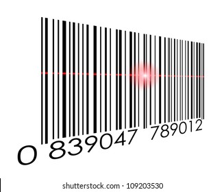 Bar Code