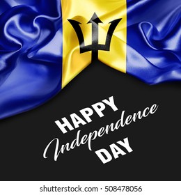 barbados 51st independence day