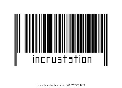 Incrustation Images Stock Photos Vectors Shutterstock