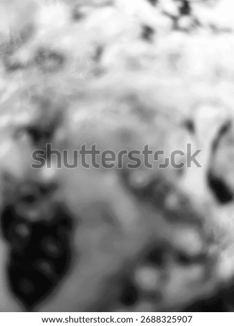 Bark pattern background, extraordinary nature