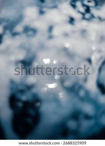 Bark pattern background, extraordinary nature