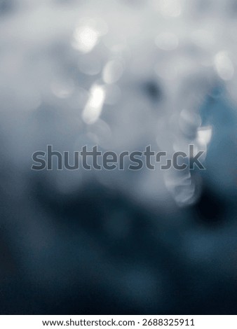 Bark pattern background, extraordinary nature