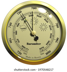 1,328 Vintage Meteorological Instruments Images, Stock Photos & Vectors 