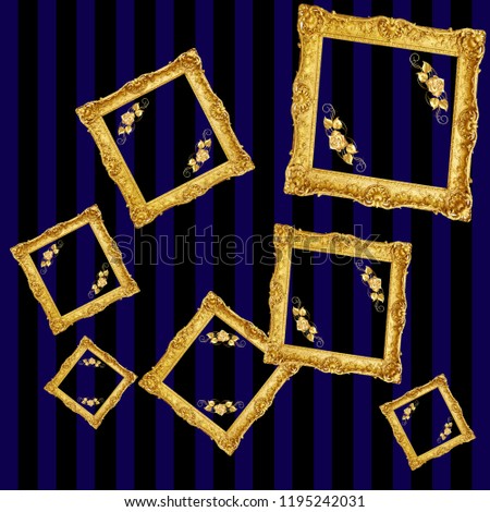 royalty free stock illustration