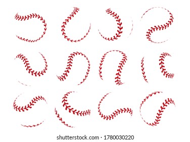 Download Softball Threads Images Stock Photos Vectors Shutterstock