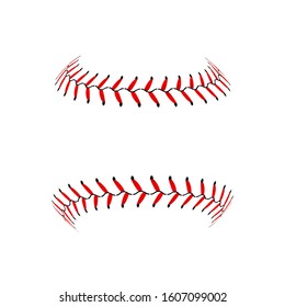 7,305 Baseball laces Images, Stock Photos & Vectors | Shutterstock