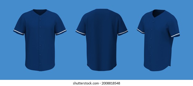 Download Navy Shirt Mockup Hd Stock Images Shutterstock