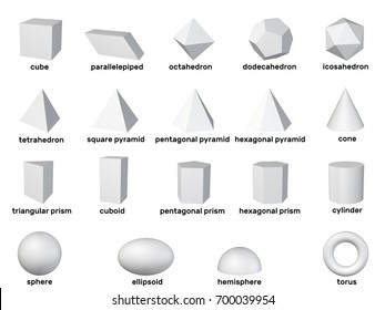 59,330 3d shapes cylinder Images, Stock Photos & Vectors | Shutterstock