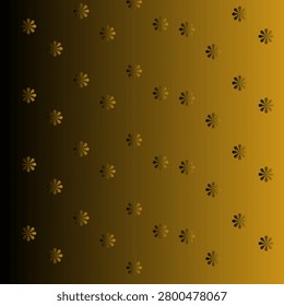 Basic artwork for other works. Simple backgrounds.