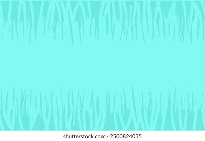 basic background for your decorations