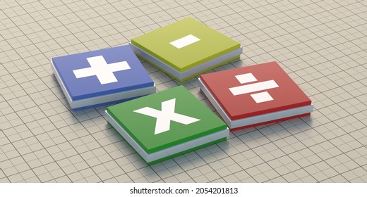 basic-mathematical-signs-math-symbols-on-2054201813-shutterstock