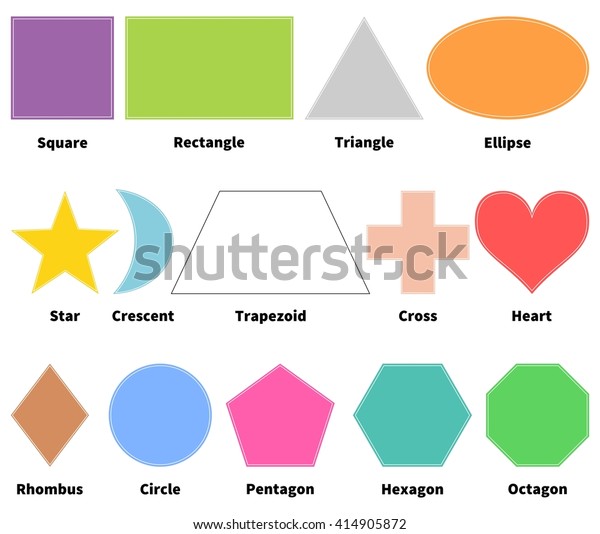 instal the new version for ipod Colors & Shapes - Kids Learn Color and Shape