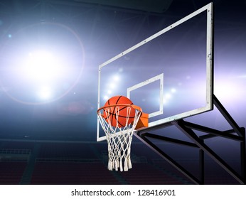 379 Goal Net Transparent Background Images, Stock Photos & Vectors ...