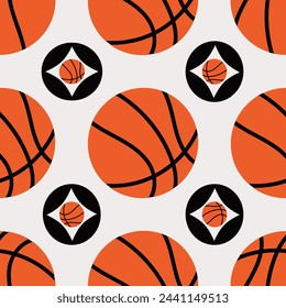 Basketball  Backdrop Pattern Design Background 
4500 × 4500 pixels • 15 × 15 in • DPI 300 • JPG