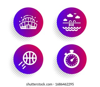 水泳 アリーナ のイラスト素材 画像 ベクター画像 Shutterstock