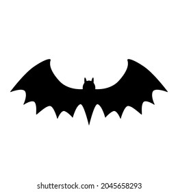 13,607 Bat Clipart Images, Stock Photos & Vectors | Shutterstock
