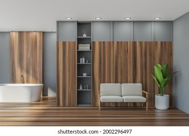 Floor Ceiling Cabinets High Res Stock Images Shutterstock