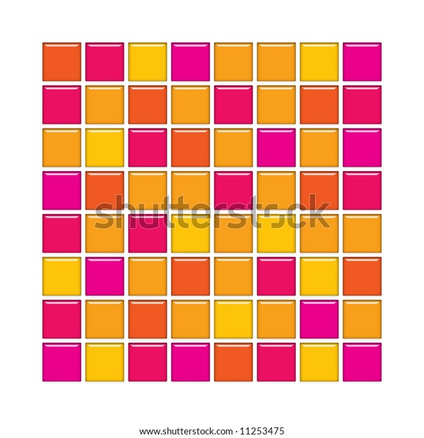 Suchen Sie Nach Bathroom Wall Orange Pink Glass Mosaic Stockbildern In Hd Und Millionen Weiteren Lizenzfreien Stockfotos Illustrationen Und Vektorgrafiken In Der Shutterstock Kollektion Jeden Tag Werden Tausende Neue Hochwertige Bilder Hinzugefugt