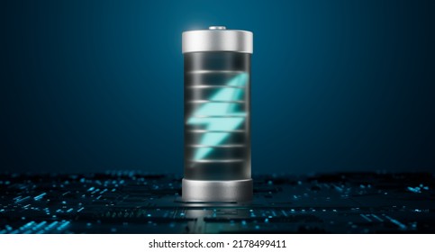 2,263 Green metals lithium Images, Stock Photos & Vectors | Shutterstock