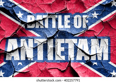 Battle Of Antietam