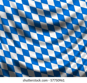 Bavarian Flag: изображения, стоковые фотографии и векторная графика