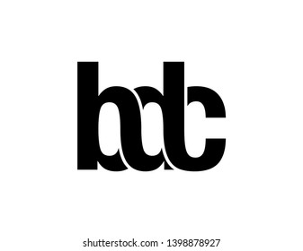 Bdc Sign Hd Stock Images Shutterstock