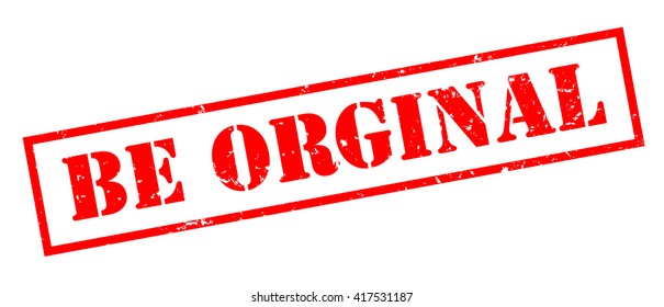 Only Tokyo Red Stamp Text On: vector de stock (libre de regalías ...