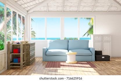 Bungalow Interior High Res Stock Images Shutterstock