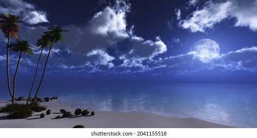 78,311 Beach Sand Night Images, Stock Photos & Vectors | Shutterstock