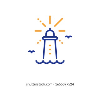 Leuchtturm Meer Images Stock Photos Vectors Shutterstock