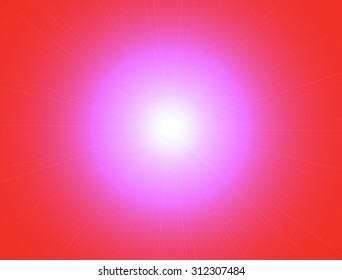 beam